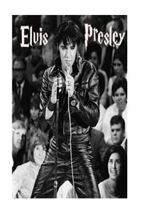 Elvis Presley: The King