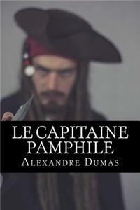 Le Capitaine Pamphile
