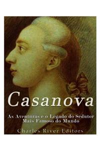 Casanova