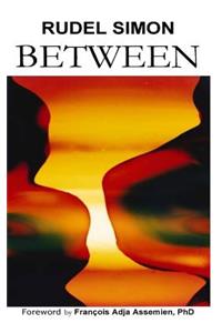 Between