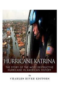 Hurricane Katrina