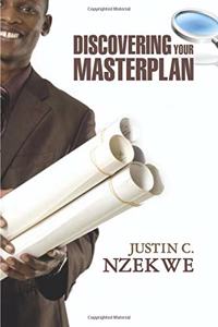 Discovering Your Masterplan