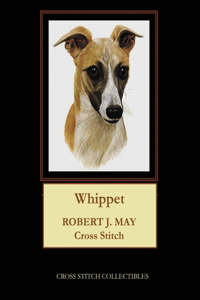 Whippet