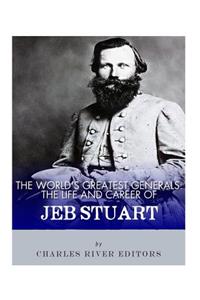 World's Greatest Generals