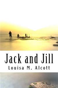 Jack and Jill