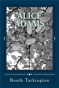 Alice Adams