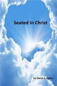 Seated In Christ