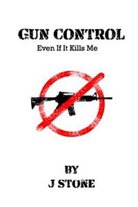 Gun Control