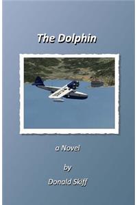 The Dolphin