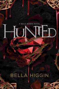Hunted