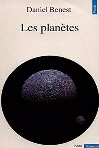 Plan'tes(les)