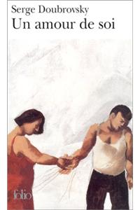 Amour de Soi