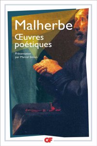 Oeuvres poetiques