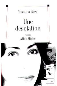 Desolation