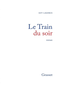 Le train du soir