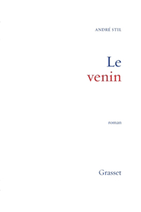 Le Venin