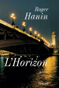 L'horizon