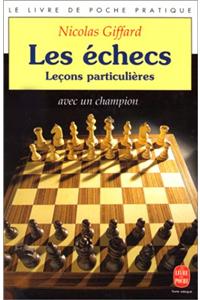 Les Echecs