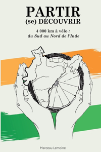 Partir (se) découvrir