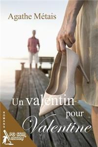 Un Valentin pour Valentine
