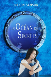 océan de secrets