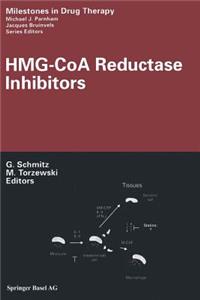 Hmg-Coa Reductase Inhibitors