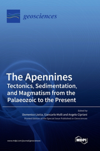 Apennines