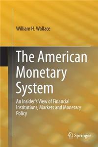 American Monetary System
