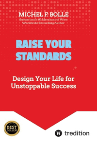 Raise Your Standards