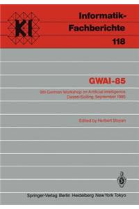 Gwai-85