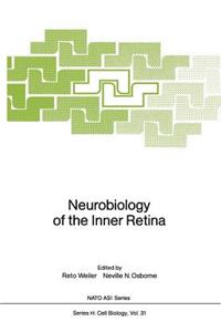 Neurobiology of the Inner Retina