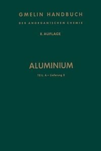 Aluminium