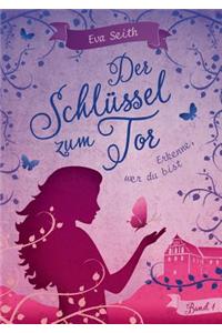 Der Schlussel Zum Tor