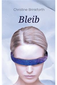Bleib