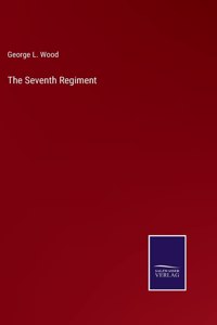 Seventh Regiment