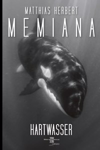 Memiana 8 - Hartwasser