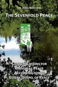 Sevenfold Peace