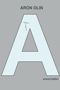 ausschalten
