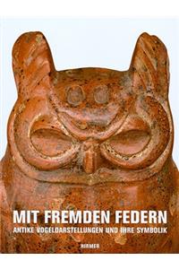 Mit Fremden Federn