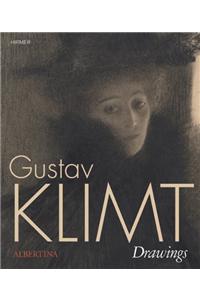 Gustav Klimt