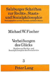 Verheissungen Des Gluecks