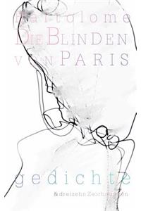 Die Blinden von Paris