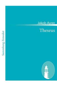 Theseus