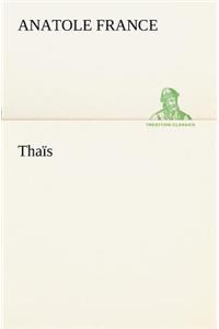 Thaïs