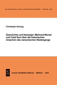 Geschichte Und Ideologie