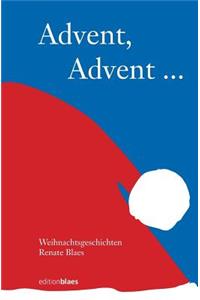 Advent, Advent