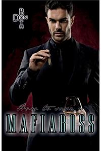 How to save a Mafiaboss