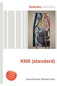 Knx (Standard)