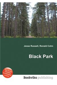 Black Park