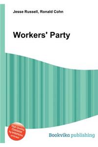 Workers' Party